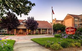 Residence Inn San Jose South